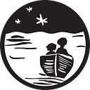Film Streams logo