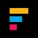 Filmstro logo
