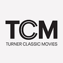 UKLG_Filmstruck logo