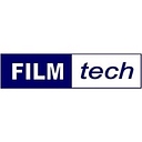 Filmtech Inc. logo
