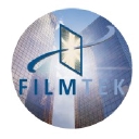 Filmtek logo