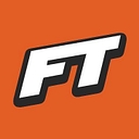 Film Threat logo