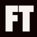 filmtipps.at logo