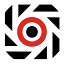 filmtopp.se logo