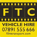 Filmtransport.Com logo