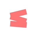Favicon of The Film and TV Charity