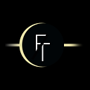 Filmtwist Creative Agency logo