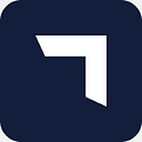 Filmup logo