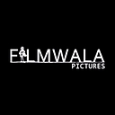Filmwala Pictures logo
