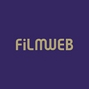 filmweb.no logo