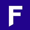 Filmwerks International logo