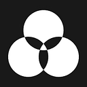 Filmworkz logo