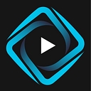 FILMWORX logo