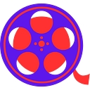 filmyflycom.com logo