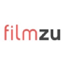 Filmzu logo