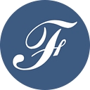 Filnor Inc logo