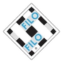 Favicon of Filo