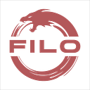 FILO Apparrel