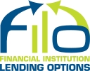 Financial Institution Lending Options, Llc logo
