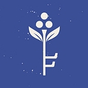 Filoli Center logo