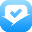 FiloMail logo