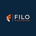 Filo Mortgage