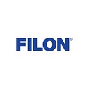 Filon Products Ltd logo