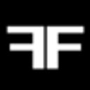 Filorga logo