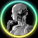 filosofiaenlared.com logo