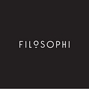 Filosophi Events logo