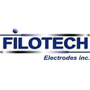 Filotech Electrodes Inc. logo