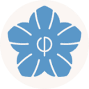 Filotimo Foundation logo