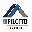 Filotto Roofing logo