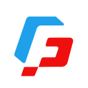 FILPET logo