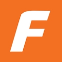 Filpro Automotive logo