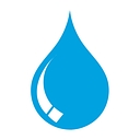 Filpumps logo