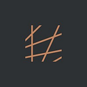 Taillet & Fils - Taillet & Fils logo