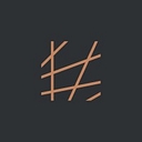 Taillet & Fils - Taillet & Fils logo