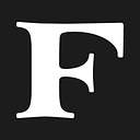 Logo for filson.com