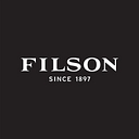Logo for filson.eu