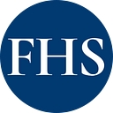 The Filson Historical Society logo