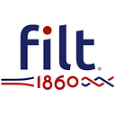 Filt Logo