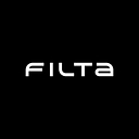 Favicon of Filta Global