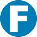 Filtec logo