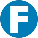 Filtec Ltd logo