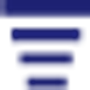 GENERAL FILTER PTE. LTD.