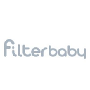 filterbaby.com logo