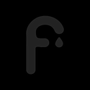 Filterbaby logo