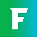 filterbuy.com