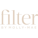 Filter By Molly-Mae logo